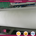 240 - 1250 G/m2 cheap fiberglass cloth for waterproofing